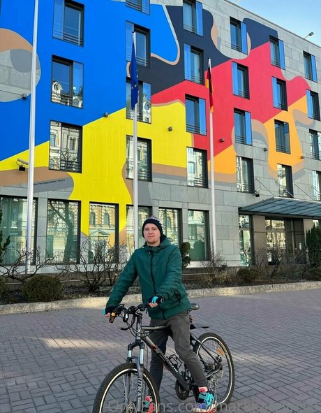 バイセクシャルカップルのOnlyFans 無料xxx アーカイブ