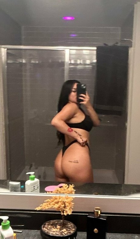 diamondfranco 最高のポルノスター 写真