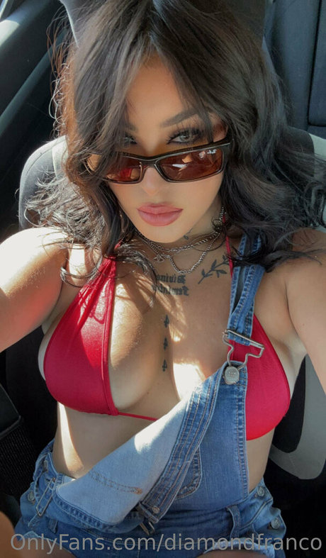 コスプレファックOnlyFans セクシー裸 ギャラリー