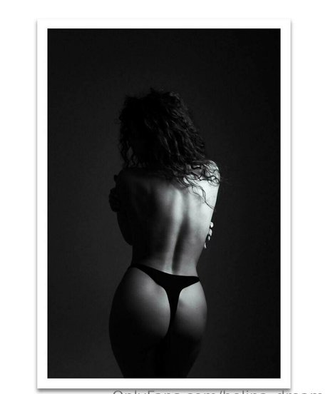 helina dream かわいいスター 写真