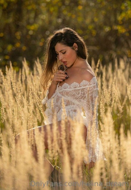 helina dream ポルノスター 写真