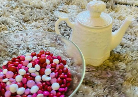 修道女OnlyFans 限定 画像