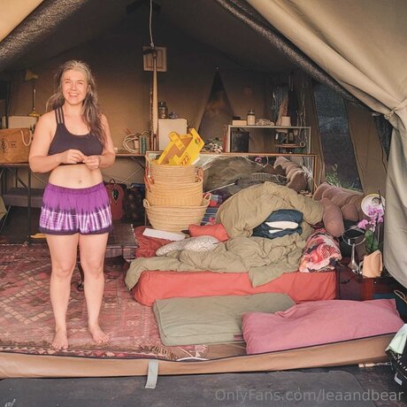 かわいい赤毛のOnlyFans ホット ギャラリー