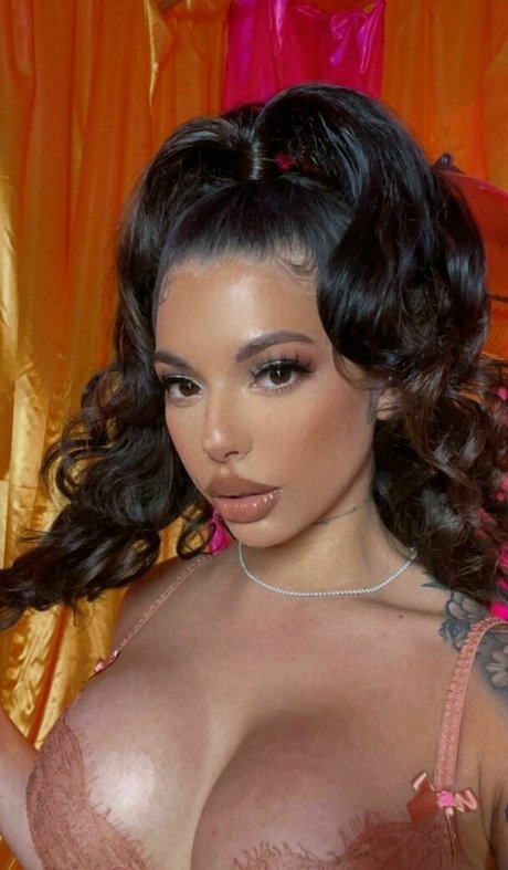 アジア人アナルOnlyFans ホットxxx アーカイブ