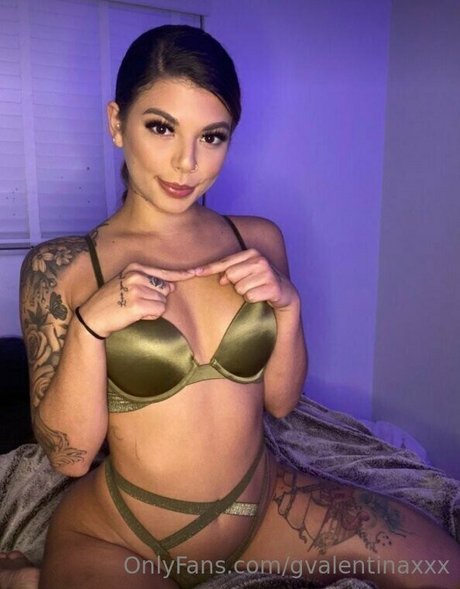 BBW ファック OnlyFans 限定 アーカイブ