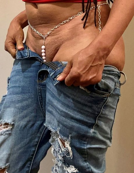 ナースアナルOnlyFans ホットxxx 写真