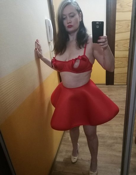 ETSY 高品質のポルノスター 画像