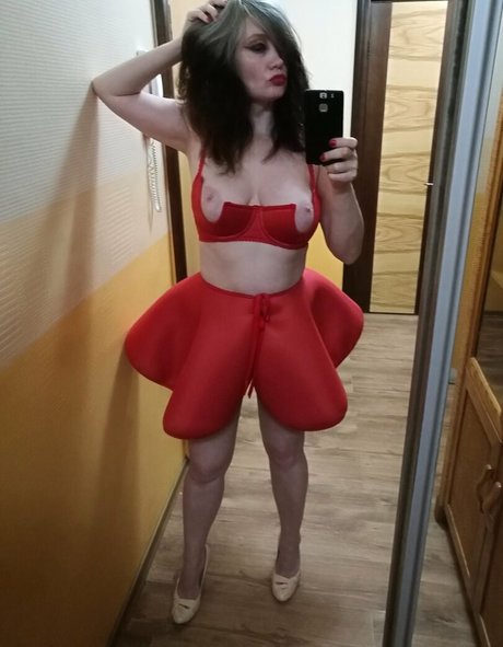 ETSY 美しいスター 写真