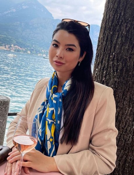 花嫁オンリーファン 美しい 写真