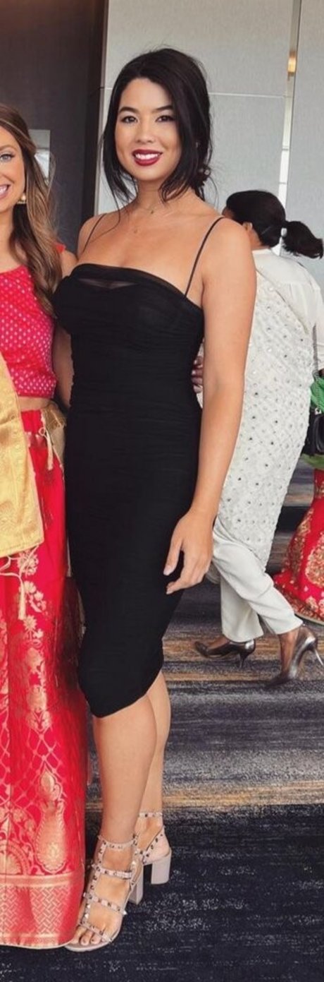 サッカーママOnlyFans セックス 写真