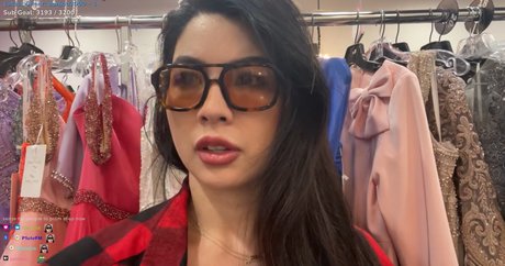 大きな乳首OnlyFans 無料セクシー ギャラリー