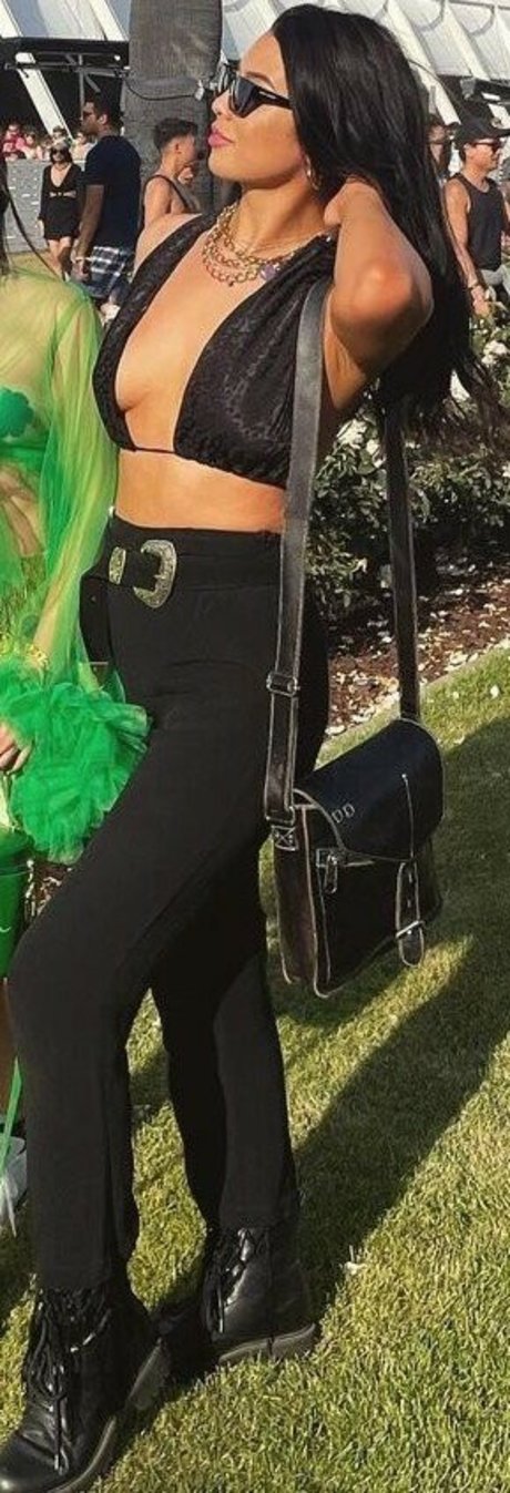 射精 顔射 OnlyFans ホットxxx 画像