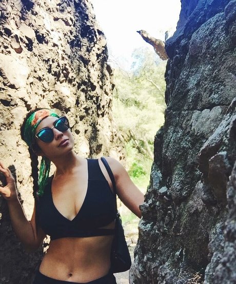 官能的なOnlyFans ホットセクシー ギャラリー