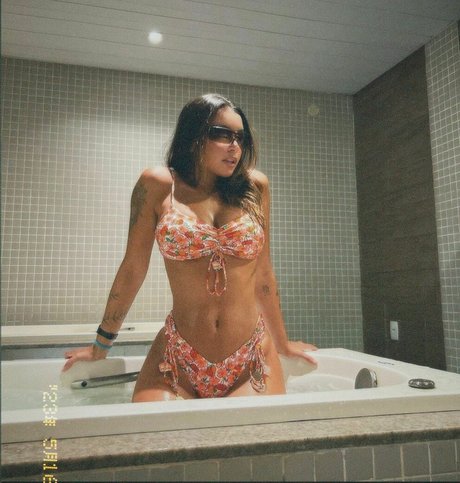 Gabriela Moura アートポルノスター 画像