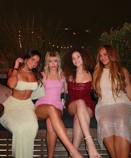 asmrスパイonlyfans 無料ポルノ 画像