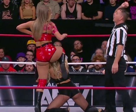 姉妹のOnlyFans 限定 写真