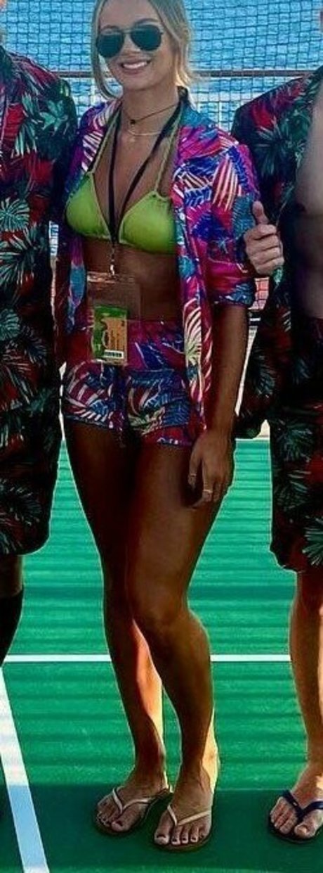 興奮した熟女OnlyFans 美しいヌード ギャラリー