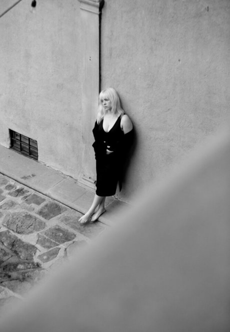 BBW ラティーナ OnlyFans 無料xxx 画像