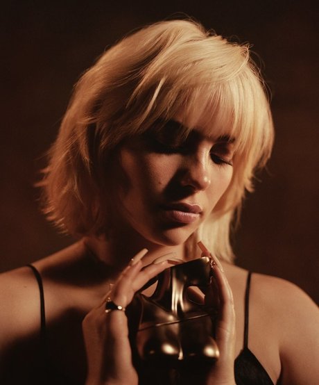 水中オンリーファン 美しい 写真