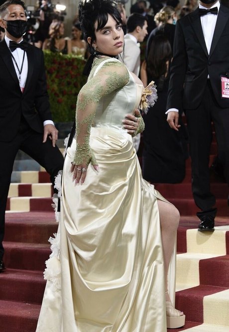 アジアンジム OnlyFans 無料xxx ギャラリー