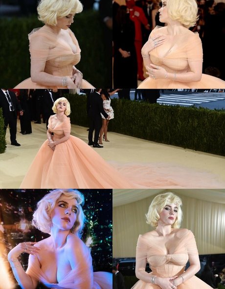 妻のマンコOnlyFans ポルノ 写真