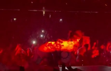 乱交OnlyFans 美しい裸 画像