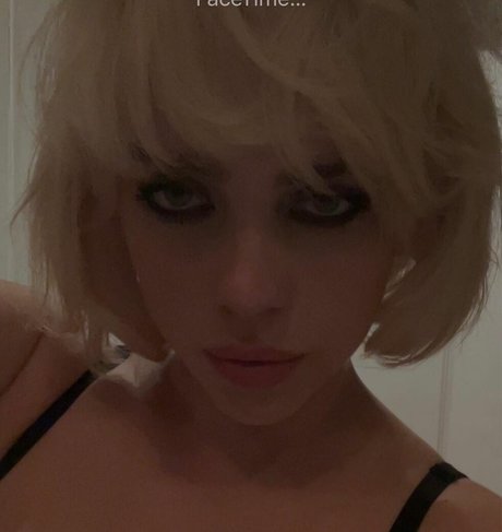 ジーンズのお尻OnlyFans アートxxx 写真