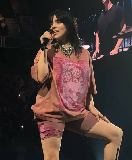 変態エボニーOnlyFans セックス 写真