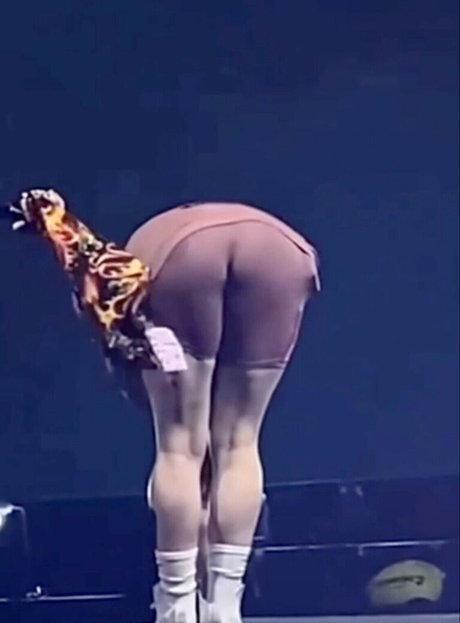 ニューハーフ巨乳OnlyFans 素敵 写真