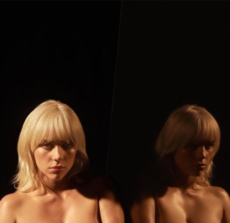 アジア人のアナルオンリーファン セクシーxxx ギャラリー