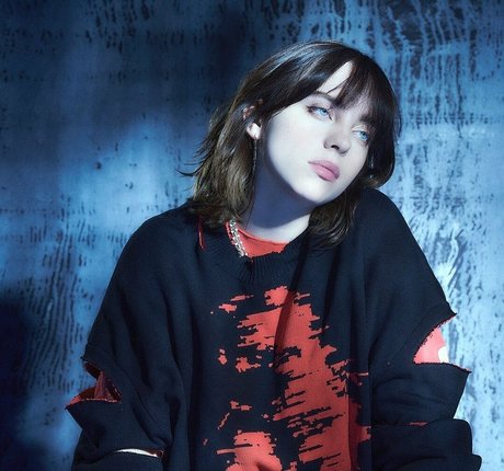 ポケモン オンリーファン 可愛い ギャラリー