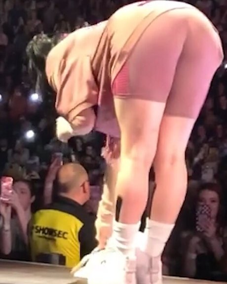 BDSMオンリーファン エロチック 写真