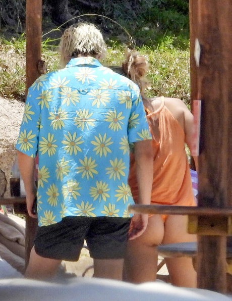 ドイツのアマチュアOnlyFans ポルノ 画像