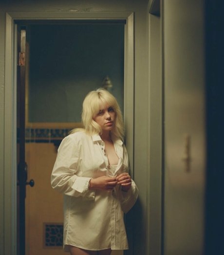 おばあちゃんの巨乳OnlyFans エロチック 写真