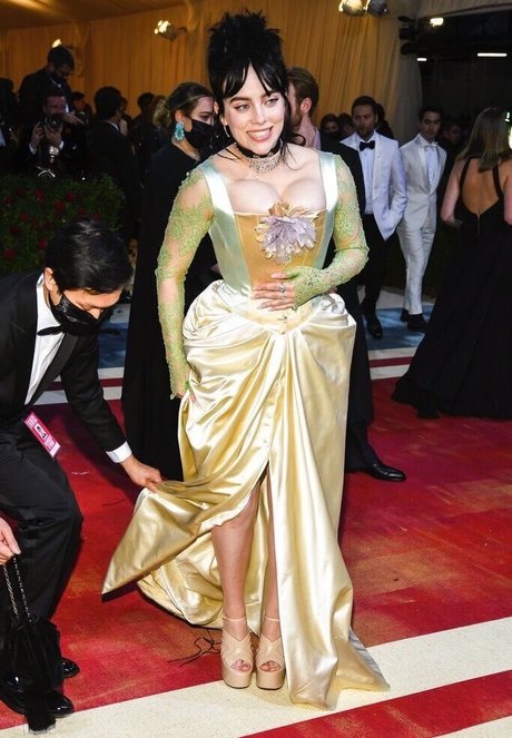 アジアンシャワー OnlyFans 美しいポルノ 画像