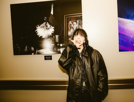 ぽっちゃりブロンドOnlyFans アートxxx 画像