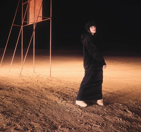 姉妹OnlyFans トップ 写真