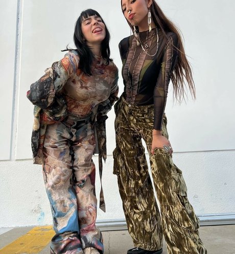 黒人無料OnlyFans xxx ギャラリー