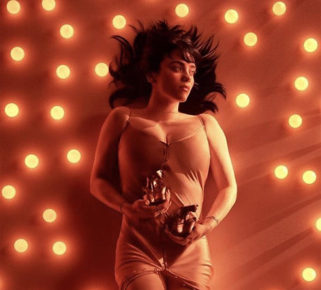 肉厚マンコOnlyFans 無料セックス ギャラリー