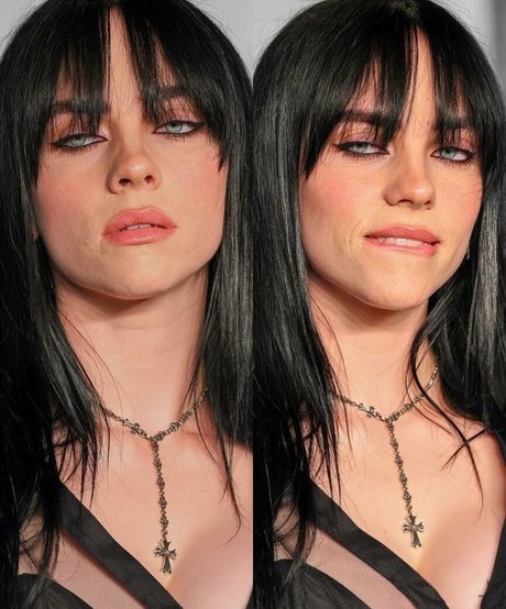 水中オンリーファン 素敵 写真