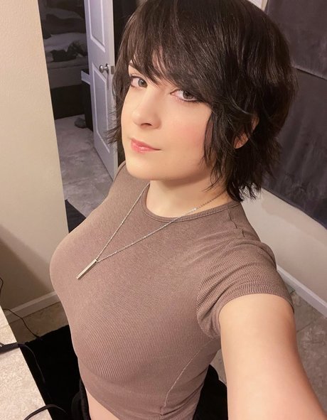 トップレスビーチOnlyFans 無料セックス ギャラリー