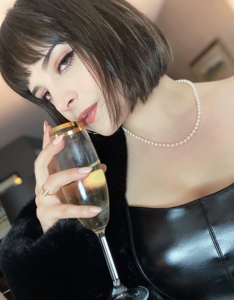 太った黒人女性OnlyFans セクシー裸 写真