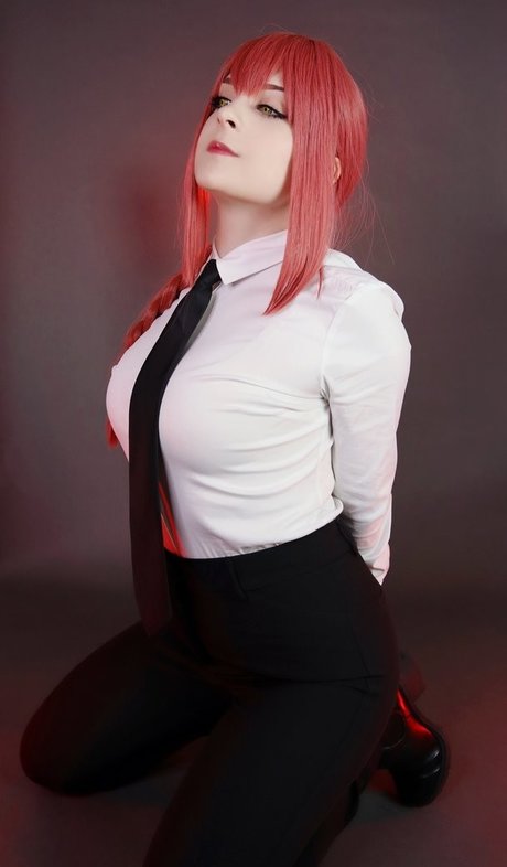 熟女ティーンOnlyFans アートxxx 写真