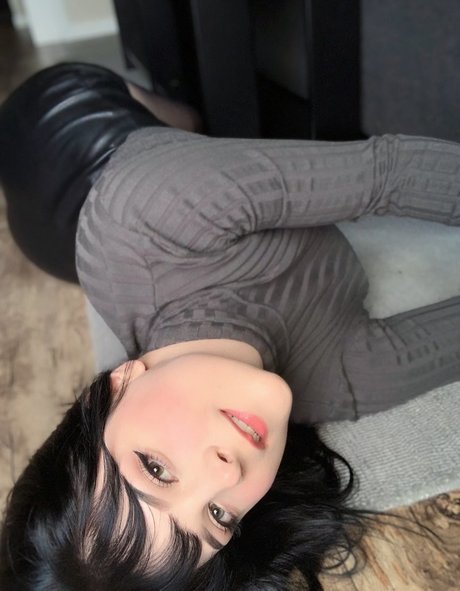 Hiso Neko セックス女優 ギャラリー