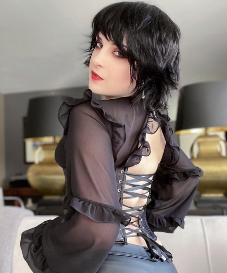 デカ尻ティーンOnlyFans 無料xxx 写真