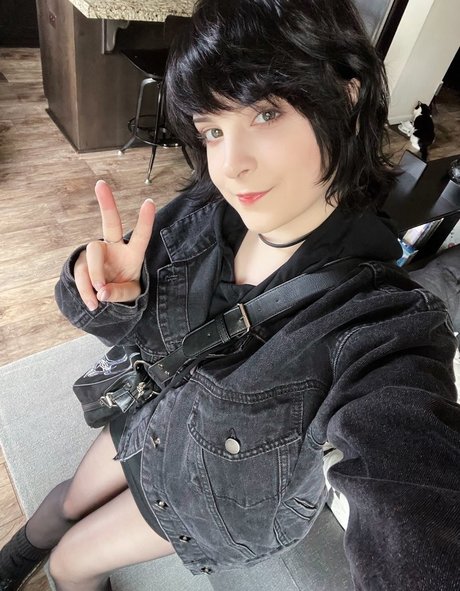 Hiso Neko 無料のポルノスター 写真