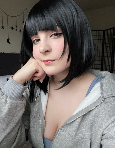 セクシーなブロンドのOnlyFans ベスト 画像