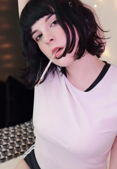 Hiso Neko profile image