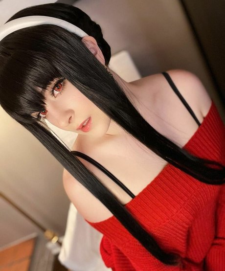 Hiso Neko 高品質女優 画像