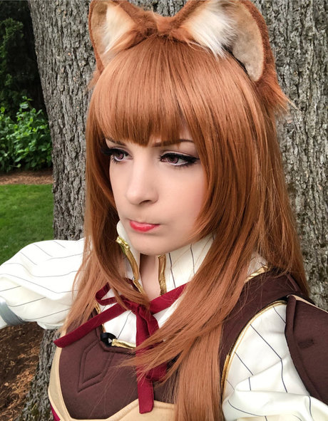 Hiso Neko セクシーなスター アーカイブ